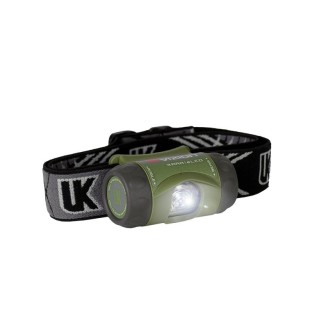 3AAA eLED® Vizion™ Headlamp